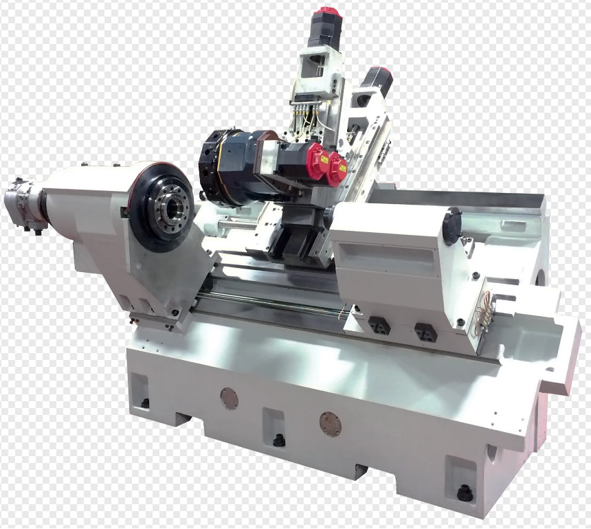 CT610-3.jpg