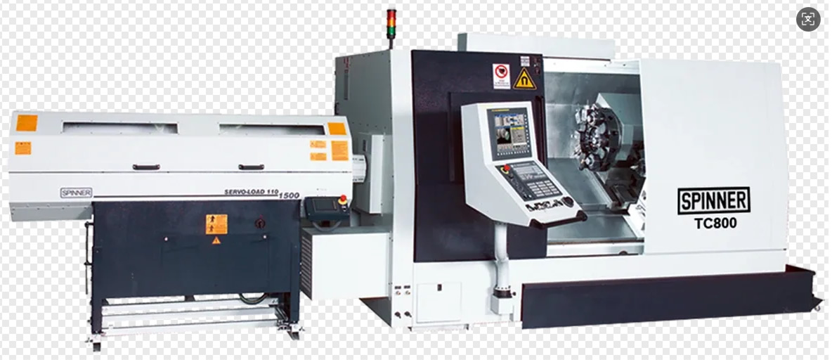TC800-2.jpg