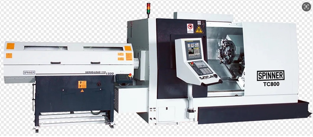 TC800L-1.jpg TC800L-1.jpg