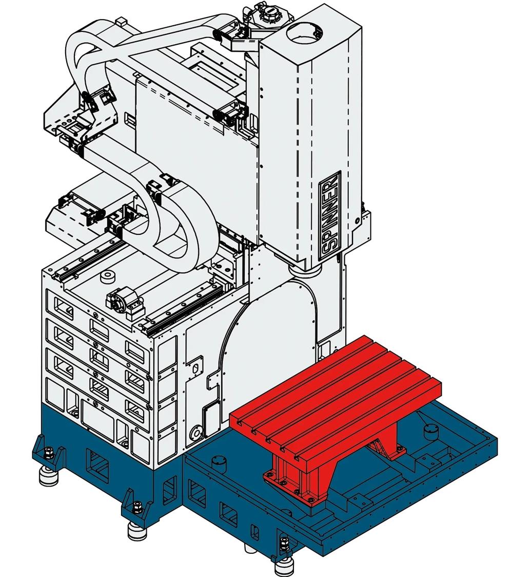 Gestell-U3-630_.jpg