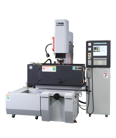群基CJ345 5F 钨钢专用机.jpg