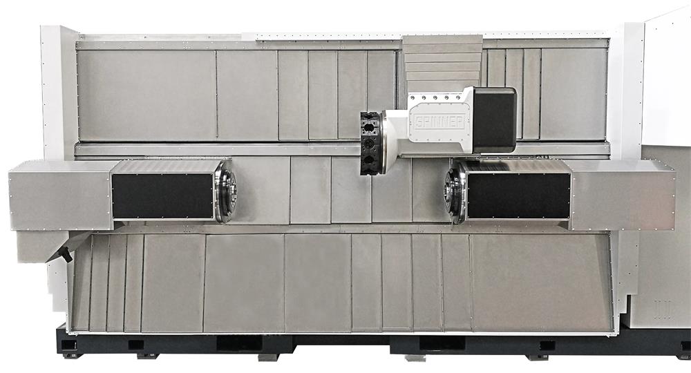 斯宾纳TS850机身.jpg