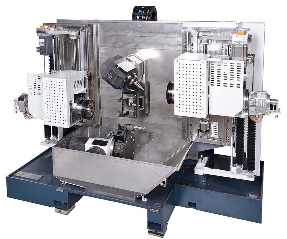 斯宾纳Microturn通用型2-s-1.jpg