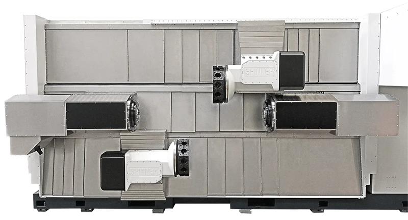斯宾纳 TTS125-XL-高效车削.jpg