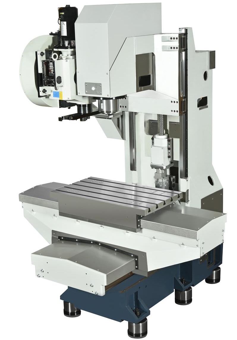 斯宾纳VC850-3A_Gussaufbau-von-rechts-1__.jpg