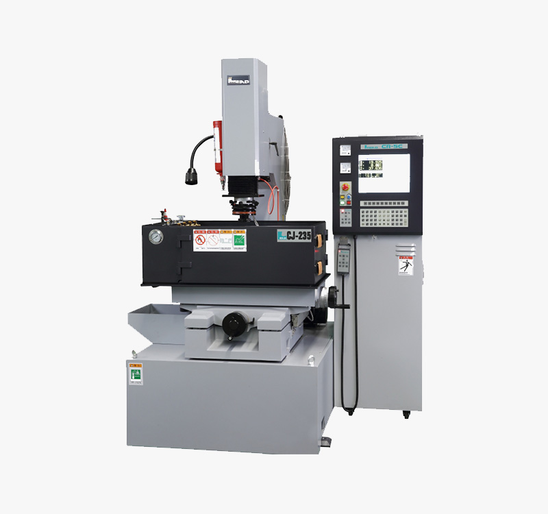 群基钨钢专用机CJ235 5F.jpg