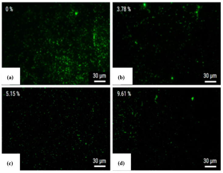 micromachines-14-00115-g003.jpg micromachines-14-00115-g003.jpg