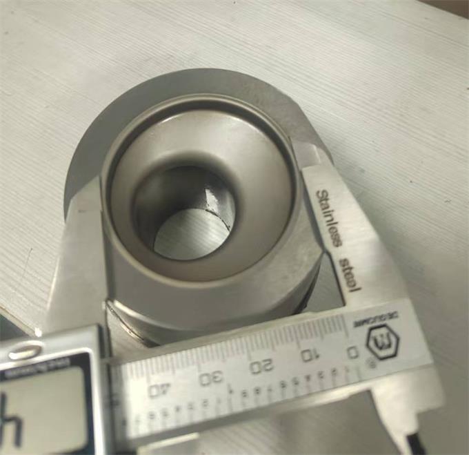 合金 (1).jpg 合金 (1).jpg