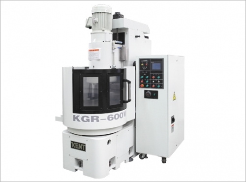 建德KGR-600.jpg 建德KGR-600.jpg