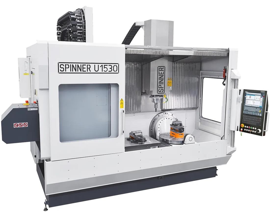 斯宾纳U5-1530.jpg 斯宾纳U5-1530.jpg