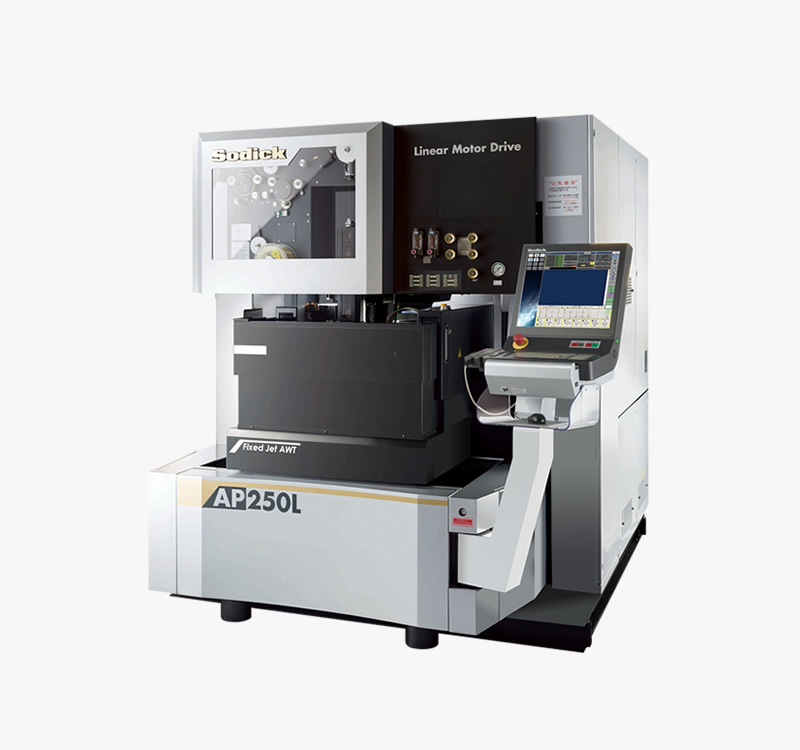AP250L(oil)