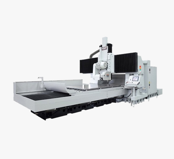 KGP1524/1532/1542LB龙门磨床